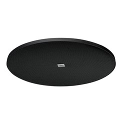 JBL Round Black Grille for Control 419CS/T - Single Grille